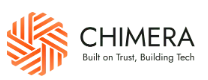 a snapshot of the company logo that mentioned under the list of top offshore development companies from India